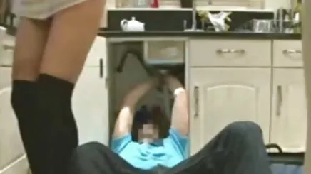 Thiếu Tình Đồ chơi vớ có vlxx cu dài một quan hệ