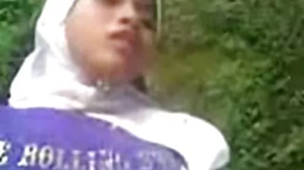 JP, vlxx lon luan THỔI KÈN,