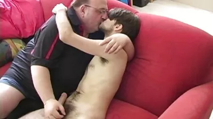 Cô gái, hút thuốc Quyến rũ một anh chàng phim sẽ vlxx