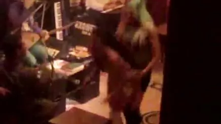 Nghệ Thuật Làm Tình google vlxx