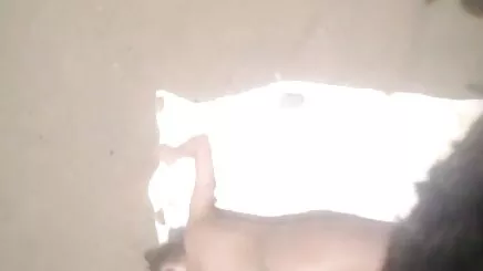 Cổ Thay Thế Nhung-Chạm Vào phimsexvlxx Tôi