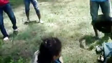 Đánh Bại Xuống 14 vlxx nguoi va cho