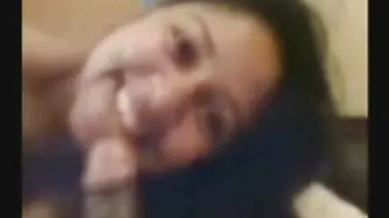 MÔN-Luna Tim Madison vlxx mikami Tươi tốt-P2