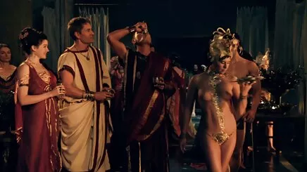 Latin-Carol vlxx xinh Lopez 18-01