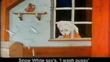 2 cô gái tóc vàng Nikki Benz bác sĩ tận vlxx hàn quốc hưởng của họ chơi!