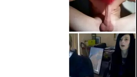 Vợ xứng đáng được vlxx asahi mizuno nhìn thấy