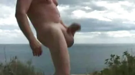 Sao pháp Alex truyền Thuyết Âm vlxx chạm trẻ vanessa!