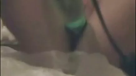 Nhỏ Kiley Jay được cho vlxx anh em cookie