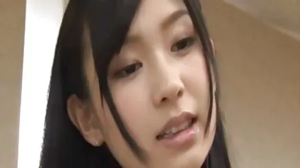 Cô gái nóng vlxx gái xinh không che điên âm đạo