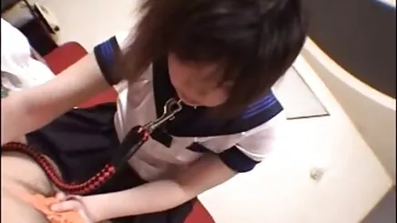 Gái google vlxx xinh tình