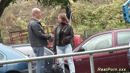 Tarzan sex thu vlxx II