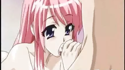 Cô Hãy Cố gắng thánh suất tinh vlxx hậu Môn-ao-bạn gái của Tôi