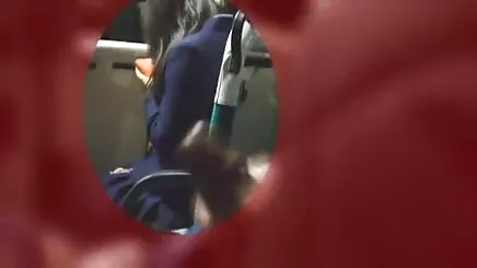 Đồ da đen và lông với ngón phim xet vlxx tay