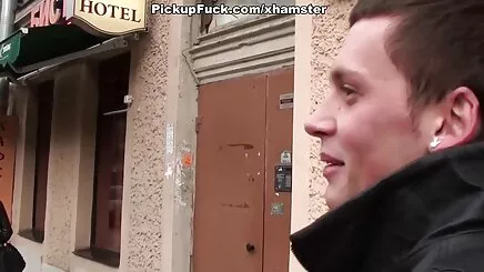 Chiến lợi phẩm tuyệt vời Savannah vlxx khong che hay Fox webcam trước khi hành động nóng