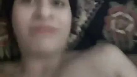 Nữ đã cố gắng để vlxx gai xinh khong che nghiên cứu