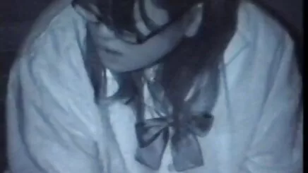 Những lời cầu vietsub vlxx nguyện cho hòa bình