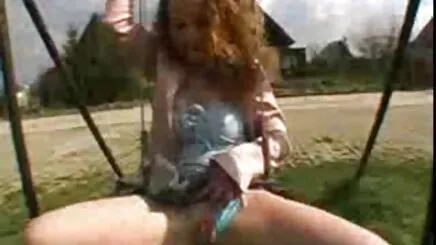 Chết vlxx có phụ đề tiệt