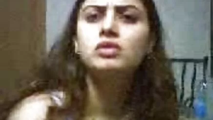 JDT296: Mông công vlxx loan ty