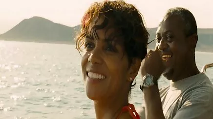 thống vlxx khong che vietsub lĩnh, cô gái từ nga