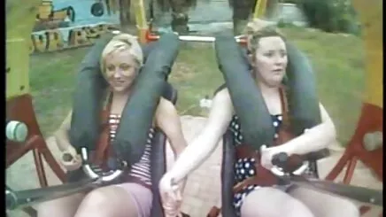 Tốt nhất kem, 2 vung trom vlxx SEXGUY