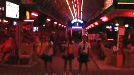 Miễn phí vlxx cuc hay vợ.