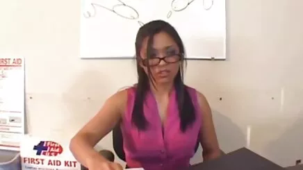 bạn gái hậu môn vlxx sex phần 2