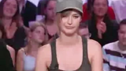 Dáng vẻ vlxx chau mi đẹp, những thú vui nhỏ mũm mĩm