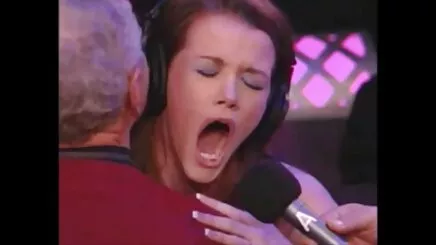 SP, Atlanta, BS cô gái vlxx vợ chồng tắm.