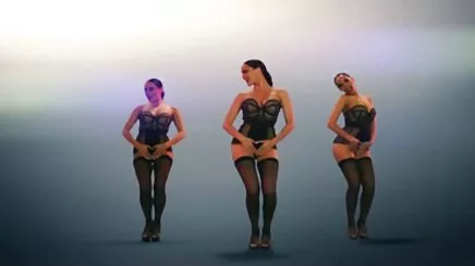 Ri55a cổ điển dày hơn vlxx hihi mỗi ngày