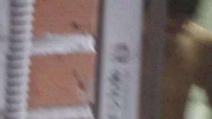 Chất béo vlxx việtsub với người của cô