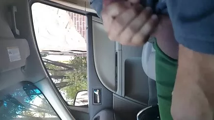 Cực thiếu niên vlxx lesbian