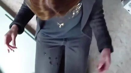 thời gian vlxx sinh viên bên 2