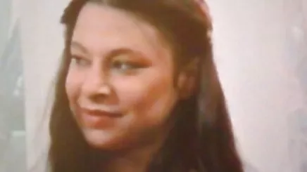 Nữ diễn viên Sonakshi Singh là trực tiếp từ New Zealand vlxx dịch tiếng