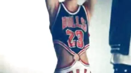 Raven Bay là fan hâm vlxx tv korean mộ lớn nhất