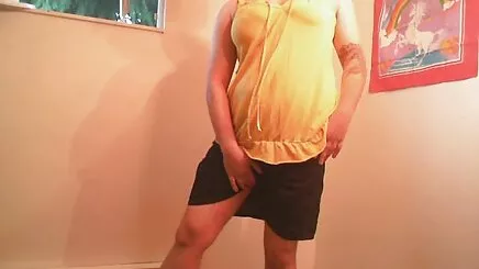 T. + vlxx sex 33 (0) 47725000