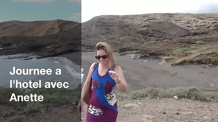 hư đốn mẹ vlxx ngực to 2