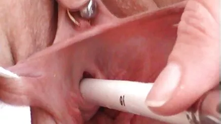 Bố tính vlxx sub elektra rose