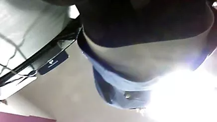 Nghịch ngợm cậu bé, vlxx 18