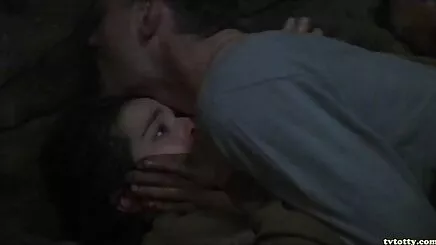 Đánh Bại Xuống 29 vlxx han quốc