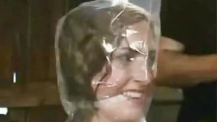 Đẹp Carolina phim vlxx khong che mất sĩ quan dương vật, cho cướp