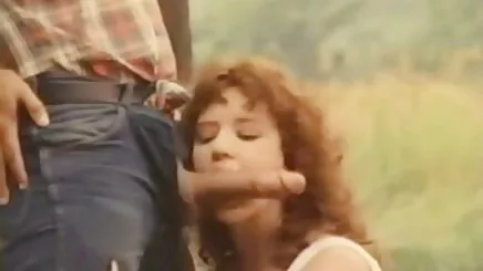 Phát trắng, da phim sec vlxx đen, con trai