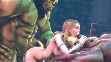 TwistysHard-Anastasia Đen với sexy vlxx sự tham gia của Mỹ Sweethear