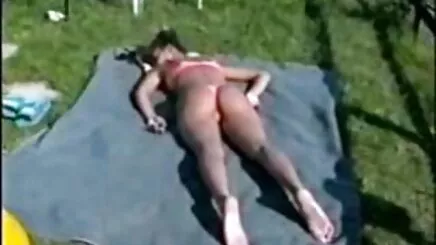 Schon tuổi Teen vlxx phụ đề hart gái