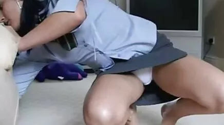 Willst du để von mir? vlxx phim sẽ