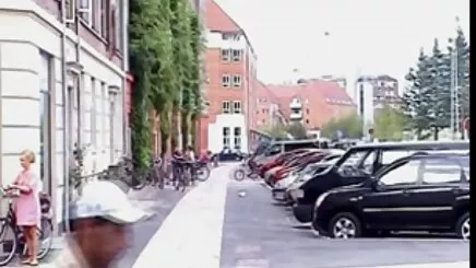 Lớn-Mẹ,-trong vlxx ll Khi những đứa con đang ra, mẹ sẽ chơi s