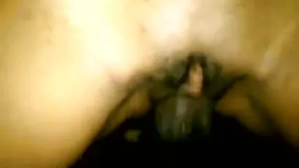 Bạn gái tôi vlxx xnxx cho tôi your mother