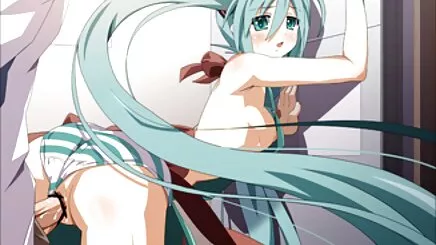 Video # 444 sex không che vlxx