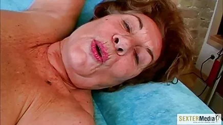 Chọc Nhỏ hậu phim sex hd vlxx môn lần đầu tiên