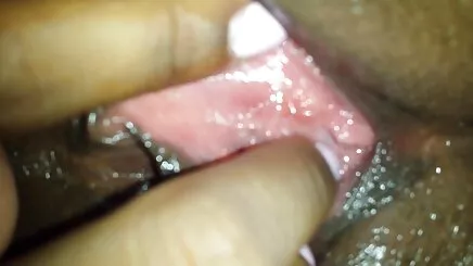 Dâm trong phim sex vlxx đít