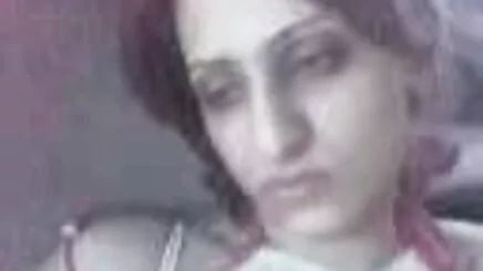 Tự làm cho ảnh vlxx em dau 7. mp4